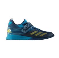 Чоловічі штангетки Adidas Crazy Power S77183_image_51