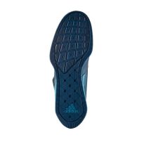 Чоловічі штангетки Adidas Crazy Power S77183_image_51