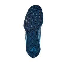 Чоловічі штангетки Adidas Crazy Power S77183