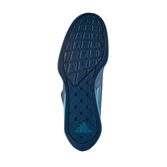Чоловічі штангетки Adidas Crazy Power S77183_image_2