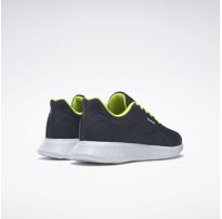 Чоловічі кросівки Reebok Lite 2.0 EH2696_image_15