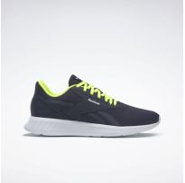 Чоловічі кросівки Reebok Lite 2.0 EH2696_image_15