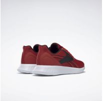 Чоловічі кросівки Reebok Lite 2.0 EH2697_image_21