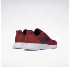 Чоловічі кросівки Reebok Lite 2.0 EH2697
