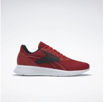 Чоловічі кросівки Reebok Lite 2.0 EH2697_image_21