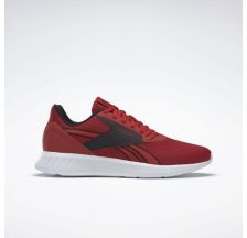 Чоловічі кросівки Reebok Lite 2.0 EH2697