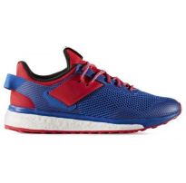 Чоловічі кросівки Adidas Response 3 m AQ2497_image_17