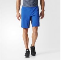 Чоловічі шорти Adidas Crazy Tr BK6168_image_36