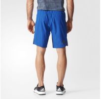 Чоловічі шорти Adidas Crazy Tr BK6168_image_36