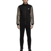 Чоловічий спортивний костюм Adidas Co Relax Ts CZ7841_image_69