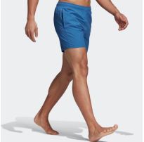 Чоловічі шорти Adidas Solid Sh Sl DJ2141_image_14