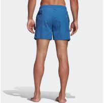 Чоловічі шорти Adidas Solid Sh Sl DJ2141_image_14