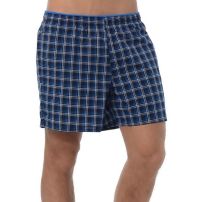 Чоловічі шорти Adidas Check Sh Sl Z20878_image_1