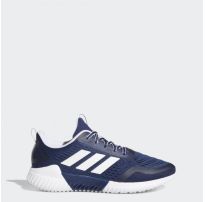  Кросівки Adidas Climacool EG1306_image_72