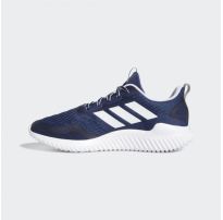  Кросівки Adidas Climacool EG1306_image_72