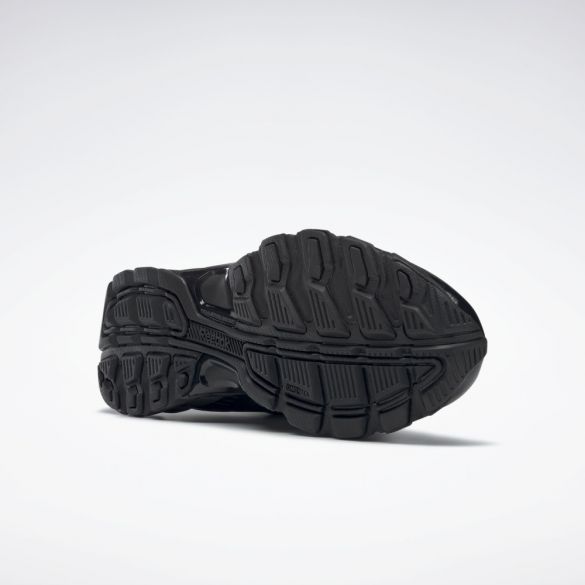 Чоловічі черевики Reebok Trail Chaser III FY4443_image_6