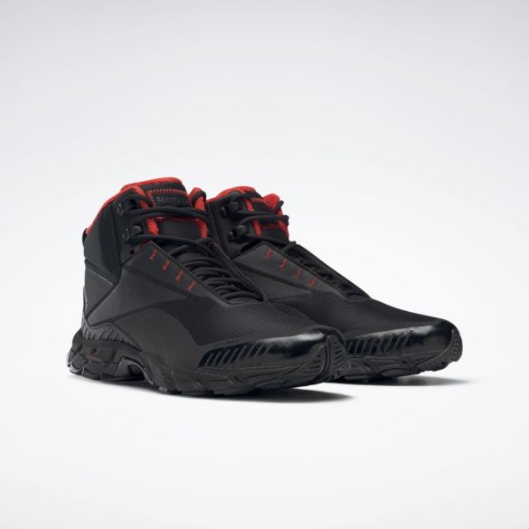 Чоловічі черевики Reebok Trail Chaser III FY4443_image_4