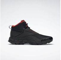Чоловічі черевики Reebok Trail Chaser III FY4443_image_9