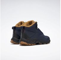 Чоловічі черевики Reebok Trail Chaser III FY4444_image_23