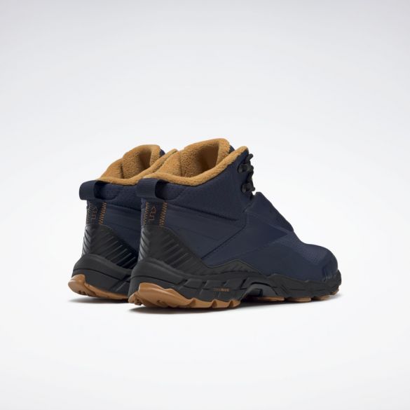 Чоловічі черевики Reebok Trail Chaser III FY4444_image_2