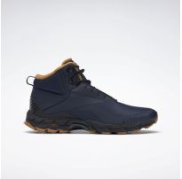 Чоловічі черевики Reebok Trail Chaser III FY4444_image_23