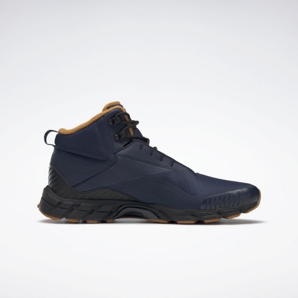 Чоловічі черевики Reebok Trail Chaser III FY4444_image_7