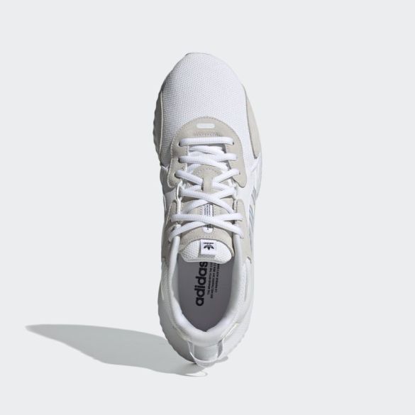 Кроссовки Adidas Hi-Tail H69041_image_8