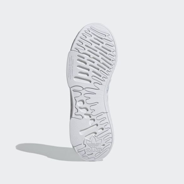 Кроссовки Adidas Hi-Tail H69041_image_4