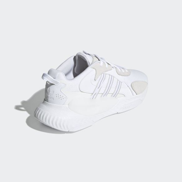 Кроссовки Adidas Hi-Tail H69041_image_6