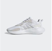 Кроссовки Adidas Hi-Tail H69041_image_37