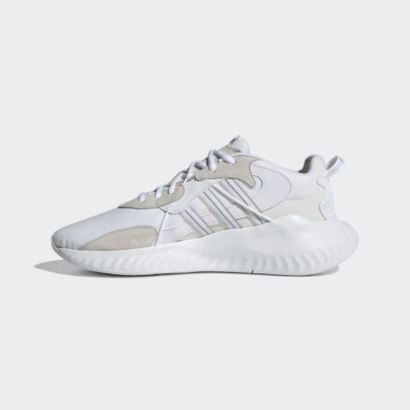 Кроссовки Adidas Hi-Tail H69041_image_2