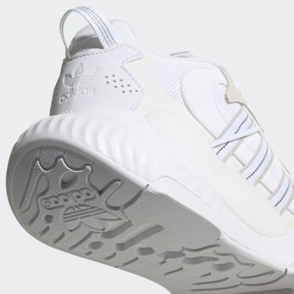 Кроссовки Adidas Hi-Tail H69041_image_3