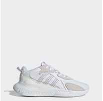 Кроссовки Adidas Hi-Tail H69041_image_37