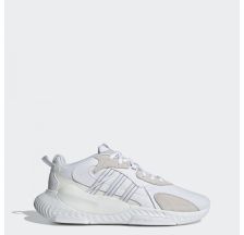 Кросівки Adidas Hi-Tail H69041