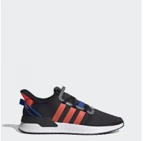 Кроссовки Adidas U Path Run FX5248_image_17