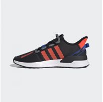 Кроссовки Adidas U Path Run FX5248_image_17