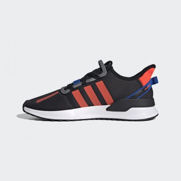 Кросівки Adidas U Path Run FX5248_image_2