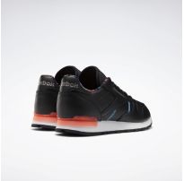 Кросівки Reebok Classic Leather Clip G58235_image_24