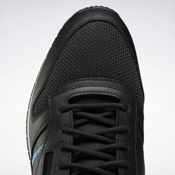 Кросівки Reebok Classic Leather Clip G58235_image_5