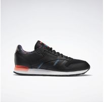 Кросівки Reebok Classic Leather Clip G58235_image_24
