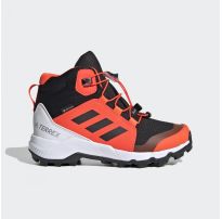 Дитячі черевики Adidas Terrex Gore-Tex FW9757_image_9