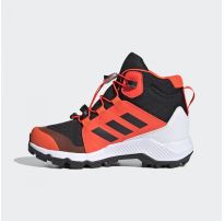 Дитячі черевики Adidas Terrex Gore-Tex FW9757_image_9