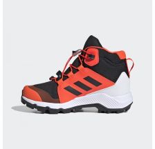 Дитячі черевики Adidas Terrex Gore-Tex FW9757