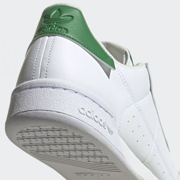 Мужские кроссовки Adidas Originals Continental 80 FY5468_image_8