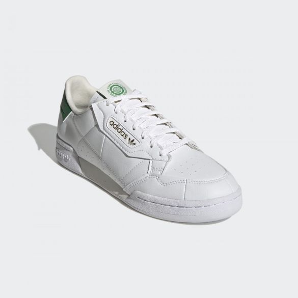 Мужские кроссовки Adidas Originals Continental 80 FY5468_image_3