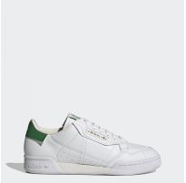 Мужские кроссовки Adidas Originals Continental 80 FY5468_image_8