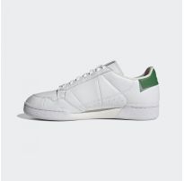 Мужские кроссовки Adidas Originals Continental 80 FY5468_image_8
