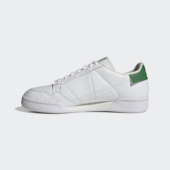 Мужские кроссовки Adidas Originals Continental 80 FY5468_image_2