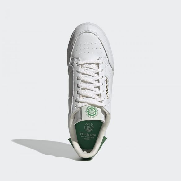 Мужские кроссовки Adidas Originals Continental 80 FY5468_image_6