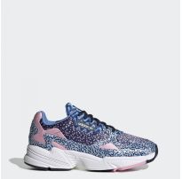 Женские кроссовки Adidas Falcon EE7098_image_11